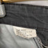 ユーエスアーミー US ARMY コンバットカーゴパンツ リップストップ メンズ MEDIUM-REGULAR