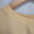 フィールドギア FIELD GEAR クルーネックスウェット 無地 MADE IN USA メンズ JPN:M