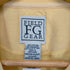 フィールドギア FIELD GEAR クルーネックスウェット 無地 MADE IN USA メンズ JPN:M
