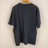 チャンピオン Champion スクリプトロゴ クルーネックTシャツ メンズ import:L
