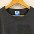 チャンピオン Champion スクリプトロゴ クルーネックTシャツ メンズ import:L