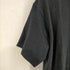 チャンピオン Champion スクリプトロゴ クルーネックTシャツ メンズ import:L