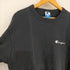 チャンピオン Champion スクリプトロゴ クルーネックTシャツ メンズ import:L