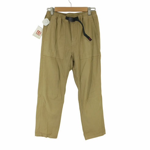 グラミチ GRAMICCI クライミングパンツ メンズ JPN:M