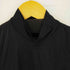 ザラ ZARA VESTIDO ENTALLADO CUT OUT レディース M