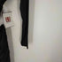 ザラ ZARA VESTIDO ENTALLADO CUT OUT レディース M