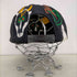 Clayton Patterson BULL chain stitch embroidery CAP メンズ ONE SIZE