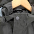 エディーバウアー Eddie Bauer 90s~00s ジップアップ マウンテンパーカー メンズ JPN:S