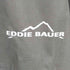 エディーバウアー Eddie Bauer 90s~00s ジップアップ マウンテンパーカー メンズ JPN:S