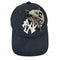 RequaL} fake market RL cap メンズ