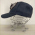 RequaL} fake market RL cap メンズ