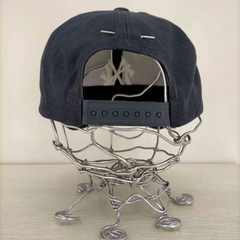 RequaL} fake market RL cap メンズ