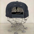RequaL} fake market RL cap メンズ