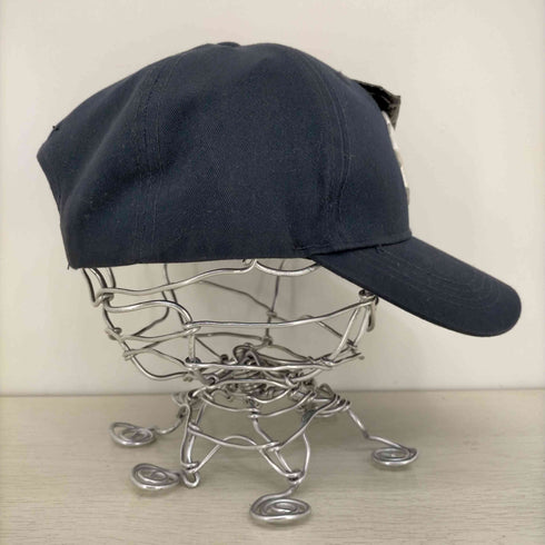 RequaL} fake market RL cap メンズ