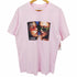 シュプリーム Supreme 23SS Eyewear Tee アイウェアTシャツ メンズ import:M