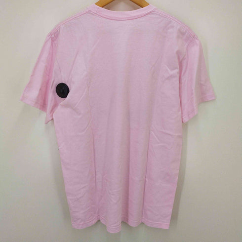 シュプリーム Supreme 23SS Eyewear Tee アイウェアTシャツ メンズ import:M