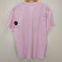 シュプリーム Supreme 23SS Eyewear Tee アイウェアTシャツ メンズ import:M