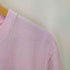 シュプリーム Supreme 23SS Eyewear Tee アイウェアTシャツ メンズ import:M