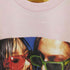 シュプリーム Supreme 23SS Eyewear Tee アイウェアTシャツ メンズ import:M