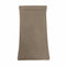 アーツアンドサイエンス ARTS & SCIENCE Flat glasses case フラットグラスケース メンズ