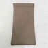 アーツアンドサイエンス ARTS & SCIENCE Flat glasses case フラットグラスケース メンズ