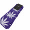 ハフ HUF ESSENTIALS PLANTLIFE SOCK クルーソックス 靴下 メンズ