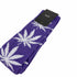 ハフ HUF ESSENTIALS PLANTLIFE SOCK クルーソックス 靴下 メンズ