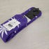 ハフ HUF ESSENTIALS PLANTLIFE SOCK クルーソックス 靴下 メンズ
