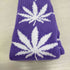 ハフ HUF ESSENTIALS PLANTLIFE SOCK クルーソックス 靴下 メンズ