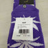 ハフ HUF ESSENTIALS PLANTLIFE SOCK クルーソックス 靴下 メンズ