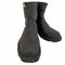 メゾンミハラヤスヒロ Maison MIHARA YASUHIRO Vintage-like Sole Synthetic Leather Boots メンズ 45