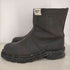 メゾンミハラヤスヒロ Maison MIHARA YASUHIRO Vintage-like Sole Synthetic Leather Boots メンズ 45