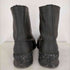 メゾンミハラヤスヒロ Maison MIHARA YASUHIRO Vintage-like Sole Synthetic Leather Boots メンズ 45