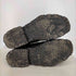 メゾンミハラヤスヒロ Maison MIHARA YASUHIRO Vintage-like Sole Synthetic Leather Boots メンズ 45