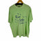 スクリーンスターズ SCREEN STARS 90S USA製 SCREEN STARS BESTボディ Rice Lake クルーネックTシャツ メンズ XXL