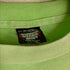 スクリーンスターズ SCREEN STARS 90S USA製 SCREEN STARS BESTボディ Rice Lake クルーネックTシャツ メンズ XXL