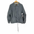 DAVID TAILOR ナイロンコーチジャケット メンズ JPN:L