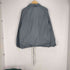 DAVID TAILOR ナイロンコーチジャケット メンズ JPN:L