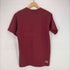ナイキ NIKE IRREGULAR フロントプリントS/S TEE メンズ JPN:XL