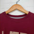 ナイキ NIKE IRREGULAR フロントプリントS/S TEE メンズ JPN:XL