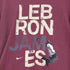 ナイキ NIKE IRREGULAR フロントプリントS/S TEE メンズ JPN:XL
