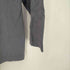 LONG JOHN USA製 ヘンリーネック L/S カットソー メンズ import:M