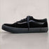 バンズ VANS OLD SKOOL DX VELOUR M.BLACK メンズ JPN:29