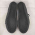 バンズ VANS OLD SKOOL DX VELOUR M.BLACK メンズ JPN:29