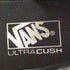 バンズ VANS OLD SKOOL DX VELOUR M.BLACK メンズ JPN:29