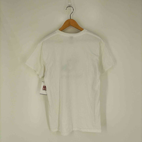 ギルダン GILDAN Sisters NEW TORKIE 犬 アニマル クルーネックTシャツ メンズ import:M