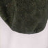 ウールリッチ WOOLRICH クレイジーパターン スナップT メンズ import:L