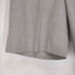プラージュ PLAGE 22AW twill short スラックス ハーフパンツ ショートパンツ 38 グレージュ レディース JPN:38