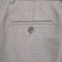 プラージュ PLAGE 22AW twill short スラックス ハーフパンツ ショートパンツ 38 グレージュ レディース JPN:38