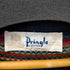 プリングル Pringle 80S スコットランド製 マルチカラー ウールニット メンズ import:XL